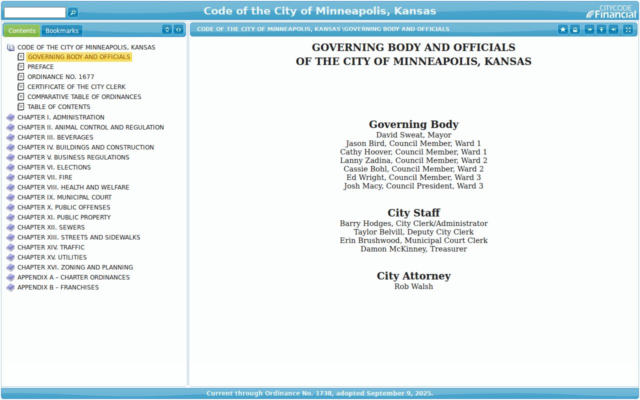 Minneapolis court docket municipal court clerk listing